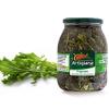 Broccoletti alla Napoletana | Frijarielli | Gr. 280 view 1
