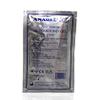 Anagel Ultrasound Gel Clear (20ml) view 1