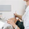 Anagel Ultrasound Gel Clear (20ml) view 2