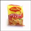 Maggi 2-Minutes Noodles Curry Flavour (20 x 79g) view 1
