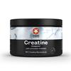 MaxiNutrition 100 Percent Creatine monohydrate, (Creapure) 250g, high dose and Pure creatine Powder for Maximum Performance During Your Training, Unflavoured view 1