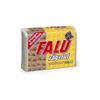 Falu Rag Rut - Rye Crispbread (235g) - Pack of 2 view 1