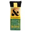 Crosta & Mollica Linguette with Rosemary (150g) - Pack of 2 view 1