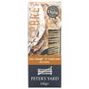 Peter'S Yard | Swedish Crispbread - Box | 2 x 105g view 1