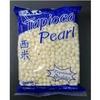 XO Tapioca Pearl 375g view 1