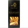 2 x 125g Picos Artesanos Mini Breadsticks Box view 1