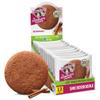 Lenny And Larry's The Complete Cookie Snickerdoodle, 12-Count view 1