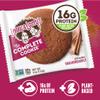 Lenny And Larry's The Complete Cookie Snickerdoodle, 12-Count view 3