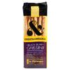 Crosta & Mollica Grissini Black Olive (140g) - Pack of 2 view 1