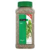 Chef's Larder Sage 135g view 1