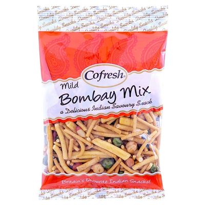 Cofresh Bombay Mix (325g) - Pack of 2