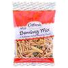 Cofresh Bombay Mix (325g) - Pack of 2 view 1