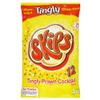 KP Skips - Tingly Prawn Cocktail (12x14.4g) - Pack of 2 view 1