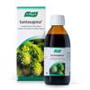 SANTASAPINA JARABE 200 ML BIOFORCE view 1