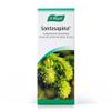 SANTASAPINA JARABE 200 ML BIOFORCE view 2