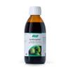 SANTASAPINA JARABE 200 ML BIOFORCE view 3