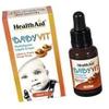 Baby Vit Liquid Drops 25ml by Health Aid view 1