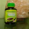 Avocado Oil Food 125 ml of Marny 's view 1