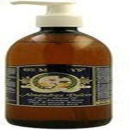Marny's Sweet Almond Oil 500ml