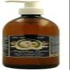 Marny's Sweet Almond Oil 500ml view 1