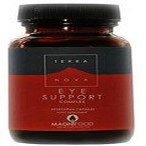 Bilberry Lutein & Astaxanthin