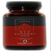 Bilberry Lutein & Astaxanthin view 1