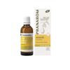 Avocado Vegetable Oil Bio 50 ml Pranarom view 1