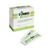 Symbiointest Symbiopharm 30 x 10g Sachets view 1