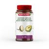 Super Diet Black Radish and Shower Head - 100 g view 1