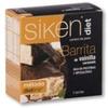 Sikendiet Vanilla Bar 5 Count by Diafarm Roha view 1