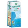 ESI Tusserbe SED 1 Syrup - 180 ml view 1