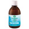 ESI Tusserbe SED 1 Syrup - 180 ml view 2
