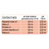ESI Tusserbe SED 1 Syrup - 180 ml view 4
