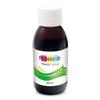 Pediakid Transit Doux Flacon 125ml view 2
