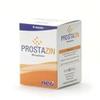 Prostazin Neo 45 Caps view 1