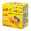 Jelly Propos 1 Royal Jelly and PROPOLEO 20 vials of 5 gr ynsadiet view 1