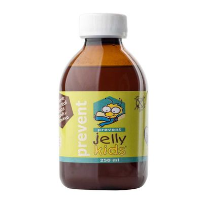 Eladiet Jelly Kids Prevent - 250ml
