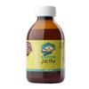 Eladiet Jelly Kids Prevent - 250ml view 1