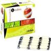sinobex 60 Capsules of derbos view 1