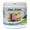 Diet Food Shake (Vanilla and Hazelnut) 500 g of Nale view 1