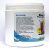Diet Food Shake (Vanilla and Hazelnut) 500 g of Nale view 2