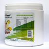 Diet Food Shake (Vanilla and Hazelnut) 500 g of Nale view 3