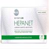 hepanet 20 Phials of waydiet Natural Products view 1