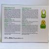 hepanet 20 Phials of waydiet Natural Products view 2