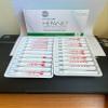 hepanet 20 Phials of waydiet Natural Products view 4