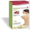 Bioserum Lessobes 3 Depur 250 ml view 1