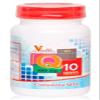 Coenzyme Q10 30 mg 60 Capsules of the Valley view 1