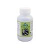 500 mg 110 PEARLS OF Soya Lecithin Sotya view 1