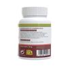 Coenzyme Q1030mg 60PEARLS OF Sotya view 2