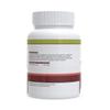Coenzyme Q1030mg 60PEARLS OF Sotya view 3